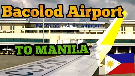 flights to bacolod|Cheap flights to Bacolod.
